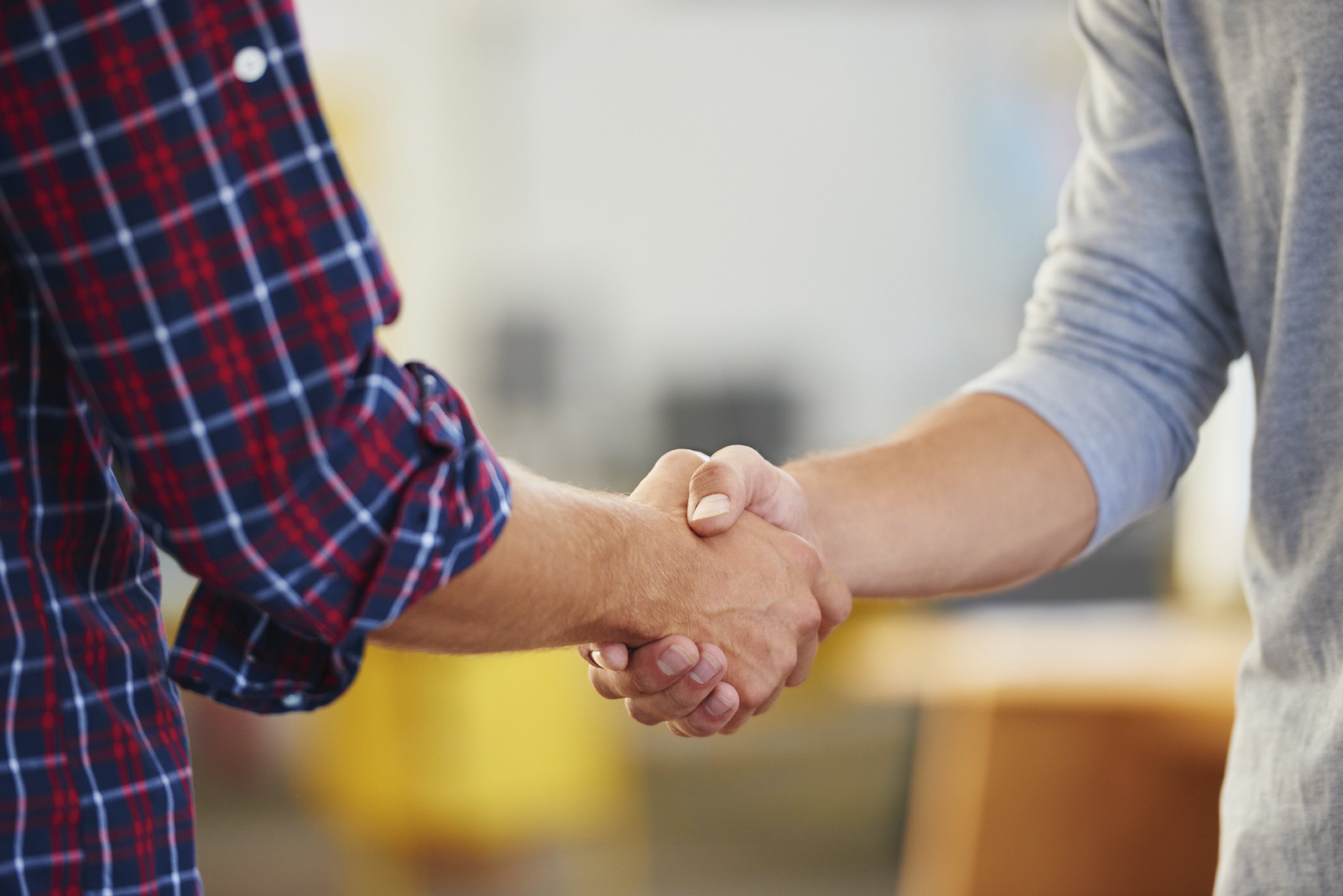 Points rencontre secours
