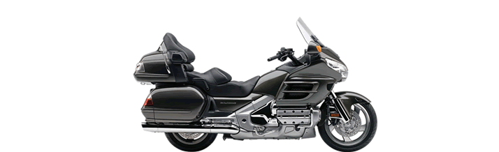 Moto Taxi The Leader Of Motorbike Taxi Transportation In Paris