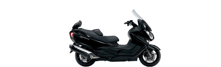 moto discount paris moto discount paris