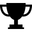 trophy36