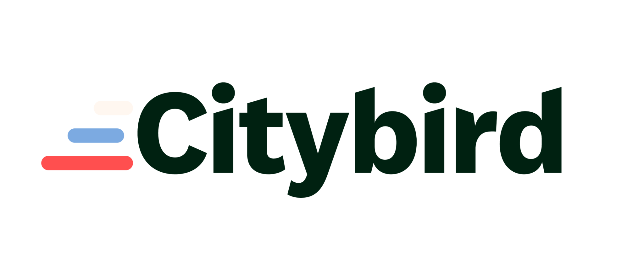 CityBird