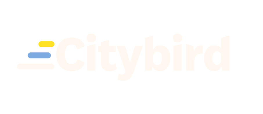 CityBird