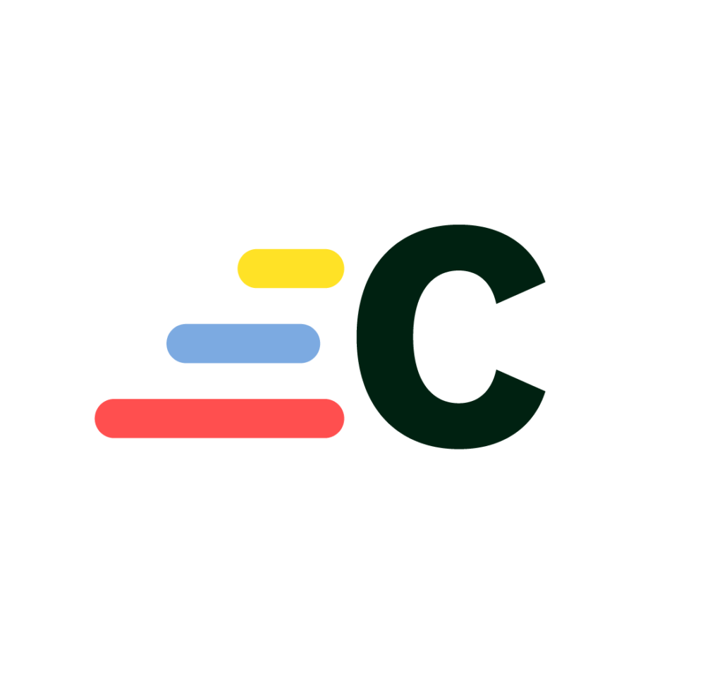 équipe Citybird
