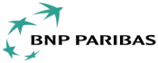 BNP (1)
