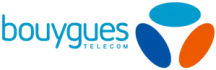 BOUYGUES (1)