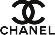 CHANEL (1)