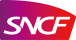 Partenaire SNCF