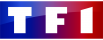 Partenaire TF1