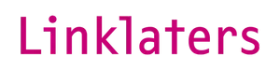 linklaters-2 (1)